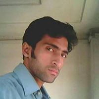 পিনাকী নাথ