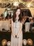 Jia Ying