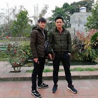 Khoa Phan