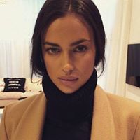 شروق عبدالله.