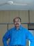Rohit T...