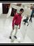 Vijay K...