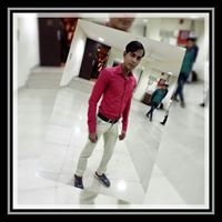 Vijay Kumar