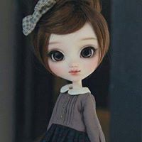 Safaa M