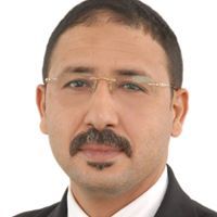 الصحبي بن منصور