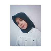 Khadijah Khadijah