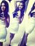 Rashmi ...