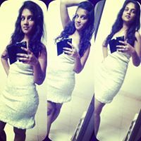 Rashmi Jadhav