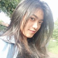 Fasya Agnia