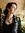 Ilona G...