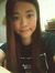 Ling Yee
