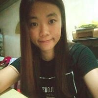 Ling Yee