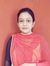 Sheela ...