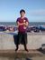 Thoại N...