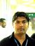 Sohail ...