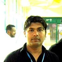 Sohail Ahmed siddiqui