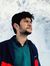 Shahmir...