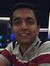 Hitesh ...
