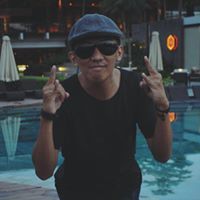 Donato Nugroho