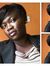 Bisola ...