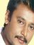 Vinod H...