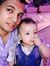 Marawan...