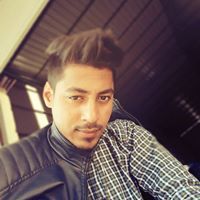 Ajit Chauhan