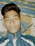 Ankit D...