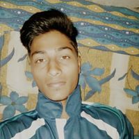 Ankit Dubey