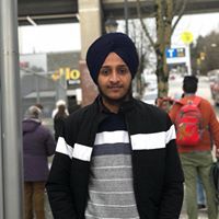 ਗੁਰਜੰਟ ਰੰਧਾਵਾ