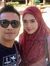 Ilham N...
