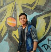 Dendi Putrawan