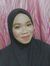 Rose Fauze