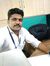 Ajesh A...