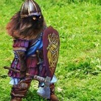 Константин Рагозин