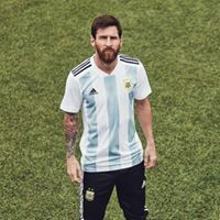 سميه الحارثي