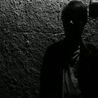 Sandytio Ambara