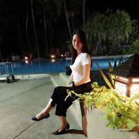 Lily AR