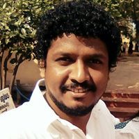 Prasad Rupasingha