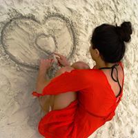 Валентина Петрова