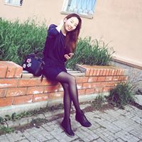 Бушка Бааска