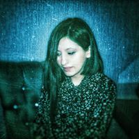 თამმო აფციაური