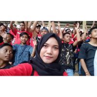 Indana Zulfa