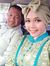 Indri K...