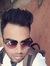 A y Noman