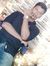 Dipesh ...