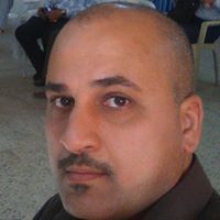 علي أبو كاردينيا