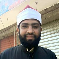 محمد الأزهرى