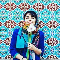 Huda Yacoub