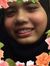 Wan Najlaa